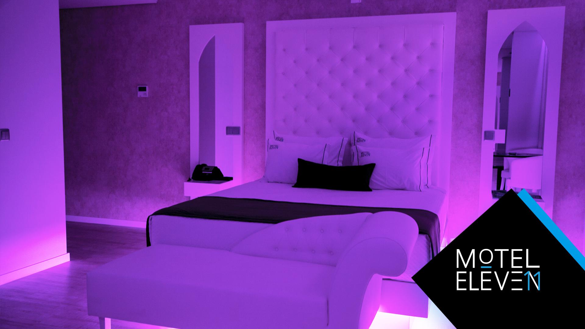 Suite Rio Yamuna